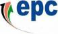 Export Promotion Council logo
